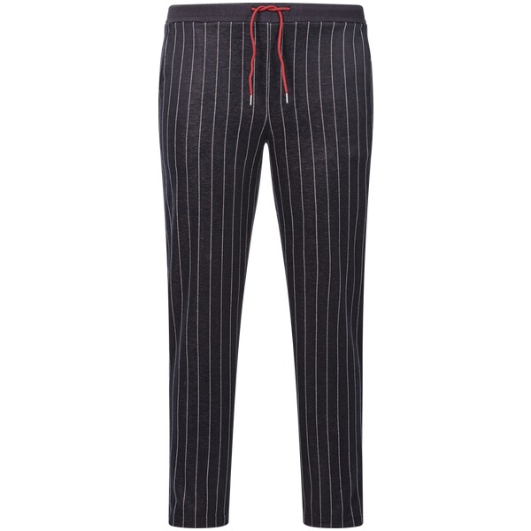 Thumbnail - Jogginghose BARON TOLLY dunkelblau