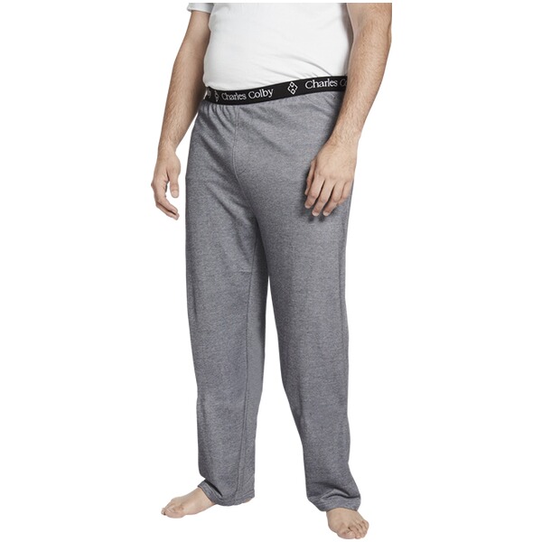 Thumbnail - Schlafhose LORD THYRONE dunkelblau