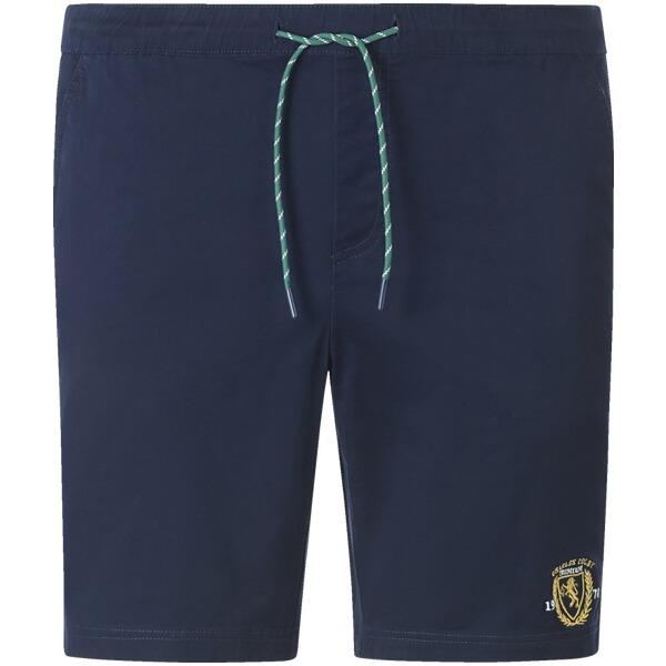 Thumbnail - Schlupfshort BARON COLB dunkelblau