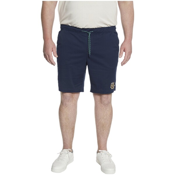 Thumbnail - Schlupfshort BARON COLB dunkelblau