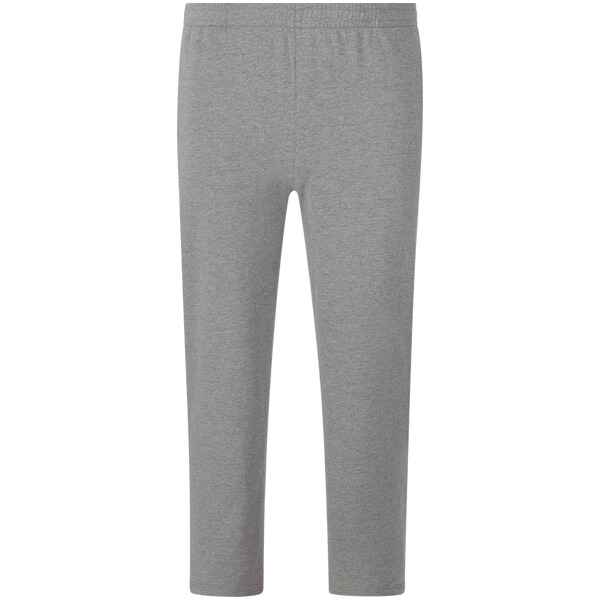 Thumbnail - Sweathose BARON PIERCE grau