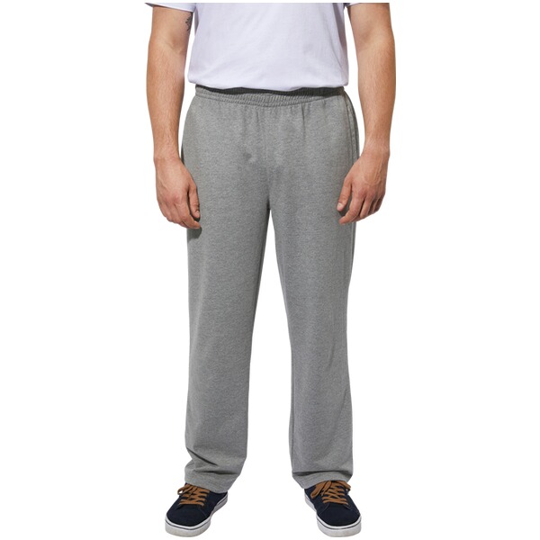 Thumbnail - Sweathose BARON PIERCE grau