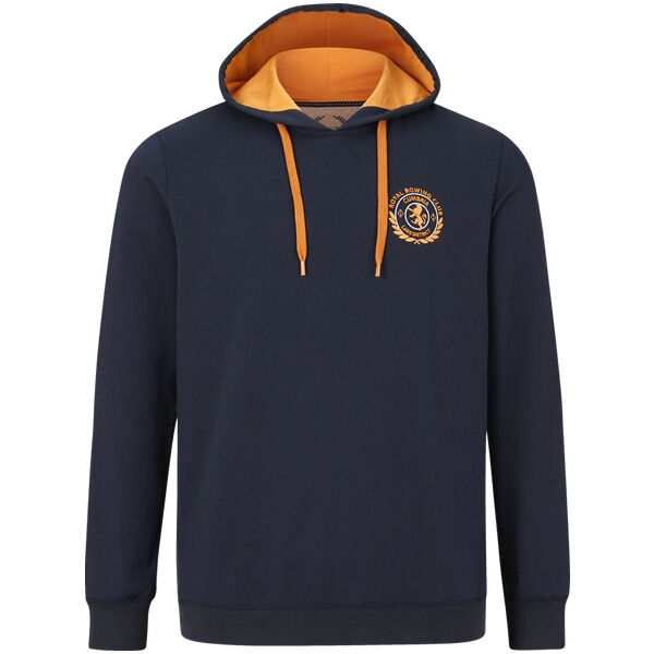 Thumbnail - Sweatshirt EARL TODD dunkelblau