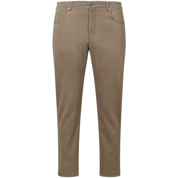 Thumbnail - Thermohose BARON ALUN beige