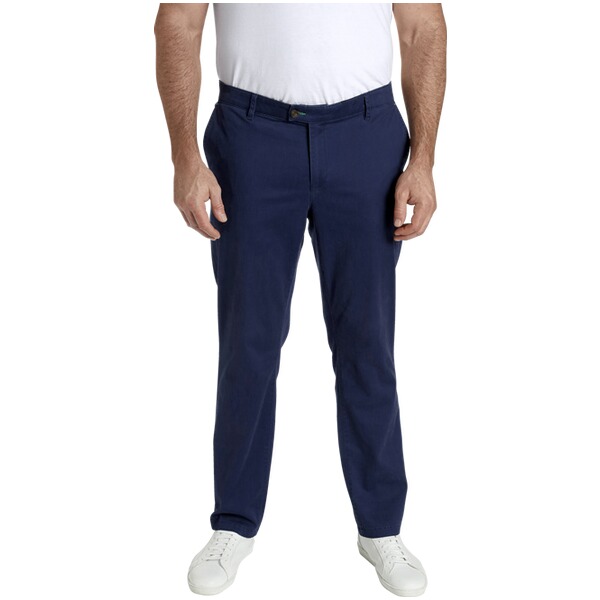 Thumbnail - Tiefbundhose BARON KIRIAN dunkelblau