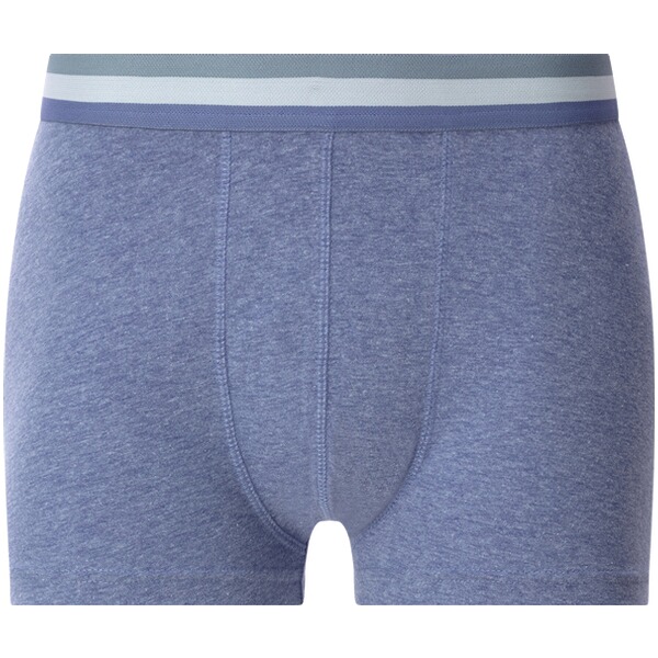 Thumbnail - 3er Pack Retropants ROLFLUND blau