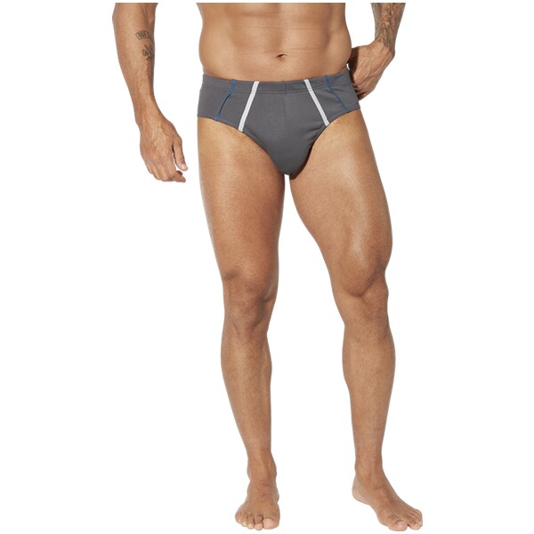 Thumbnail - 3er Pack Slip GERKAR blau