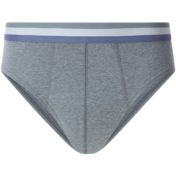 Thumbnail - 3er Pack Slip INGVIK blau