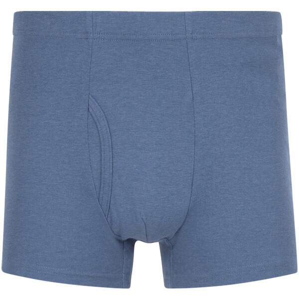 Thumbnail - 5er Pack Retropants GARDAR blau