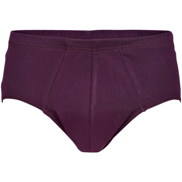 Thumbnail - 5er Pack Sportslip ERBLIN blau