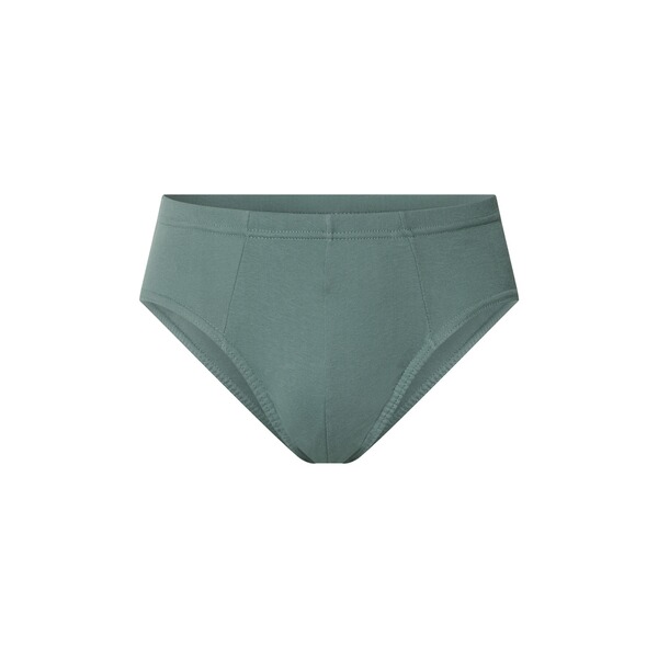 Thumbnail - 5er Pack Sportslip ERBLIN schwarz rot oliv