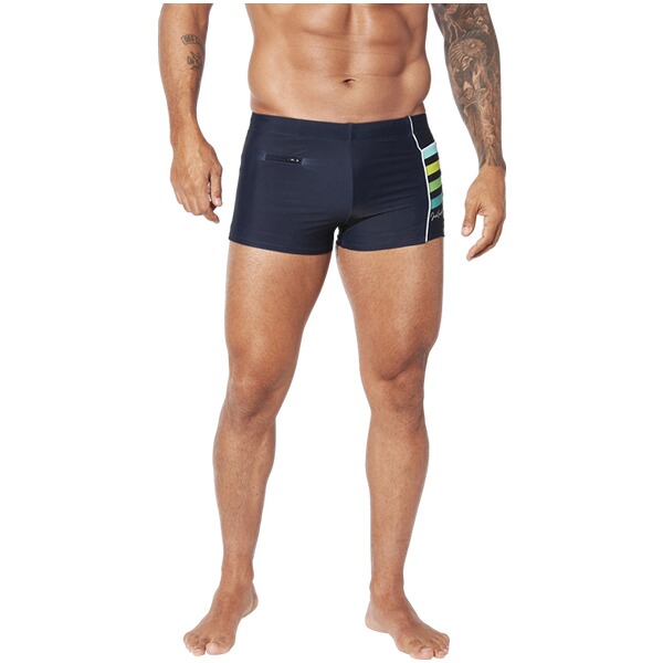 Thumbnail - Badehose KILDER dunkelblau