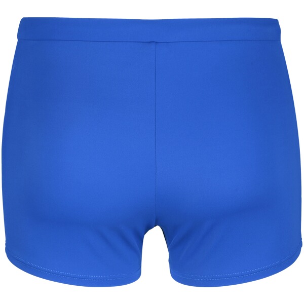 Thumbnail - Badehose NORALD blau