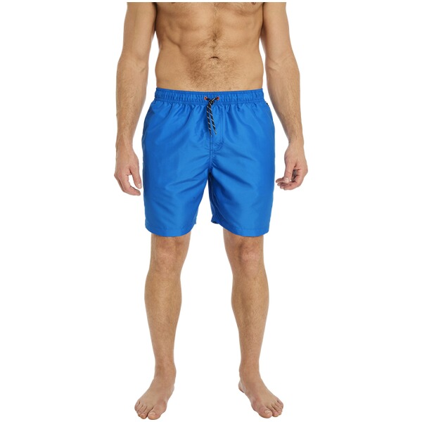 Thumbnail - Badeshort JOCKE royalblau