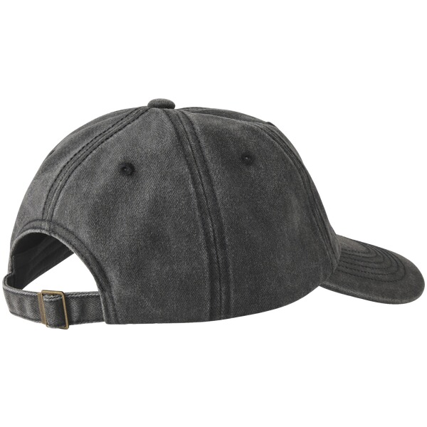 Thumbnail - Basecap FRODE dunkelgrau