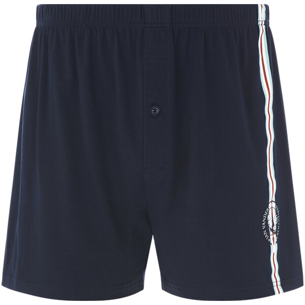 Thumbnail - Boxershorts SIGOWIN dunkelblau