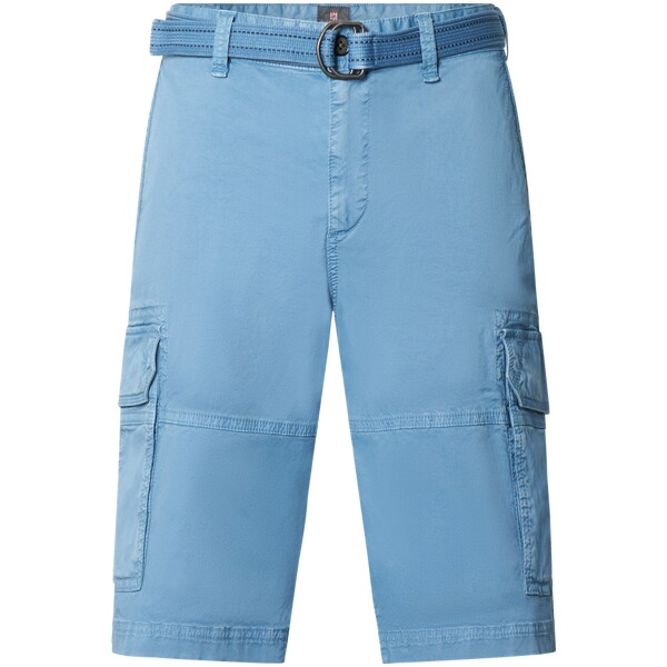 Thumbnail - Cargobermuda ALGUT hellblau