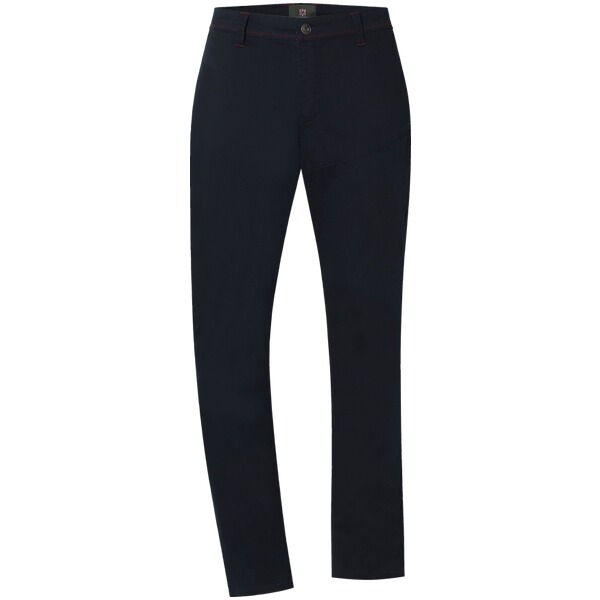 Thumbnail - Cargohose ARVER dunkelblau