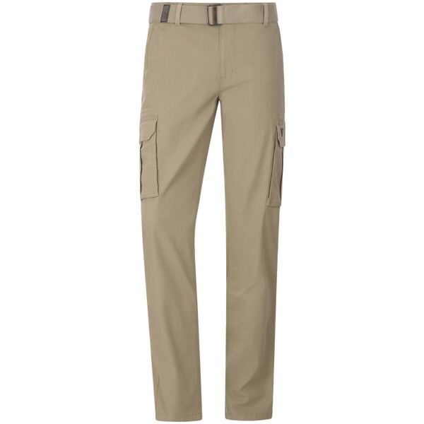 Thumbnail - Cargohose GUNNMARK beige