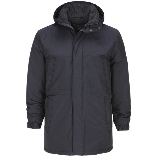 Thumbnail - Funktionsjacke VICO blau dunkelblau