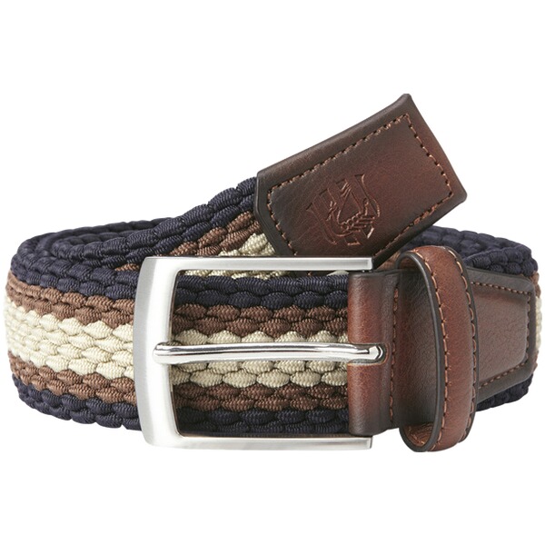 Thumbnail - Gürtel SOKSE braun