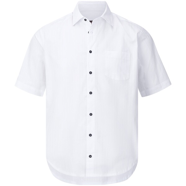 Thumbnail - Hemd JORMA weiß