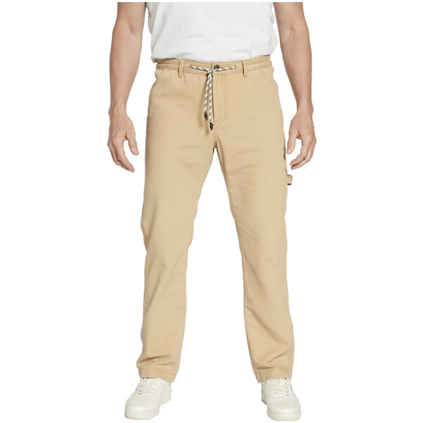 Thumbnail - Hose FJOKKE beige