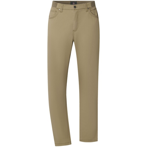 Thumbnail - Schlupfhose RUDAR beige