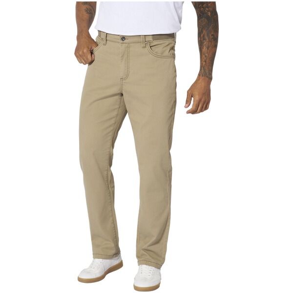 Thumbnail - Schlupfhose RUDAR beige