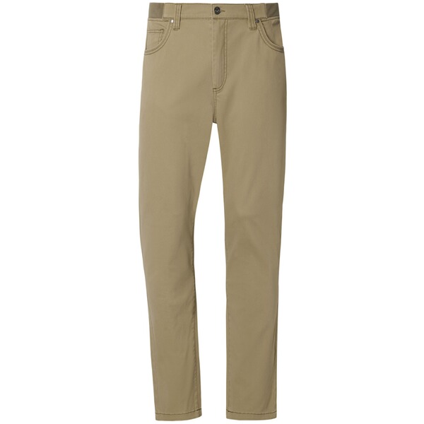 Thumbnail - Schlupfhose RUDAR beige