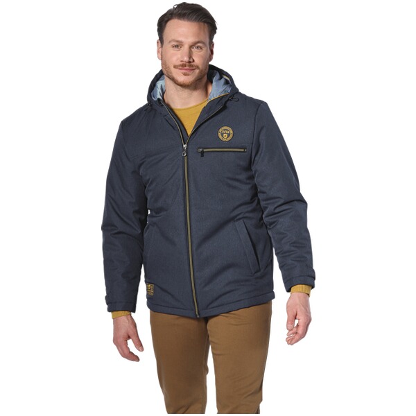 Thumbnail - Jacke RODBRECHT dunkelblau