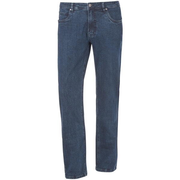 Thumbnail - Jeans ALMIN dunkelblau