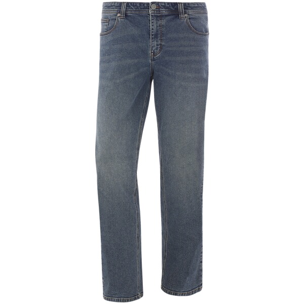 Thumbnail - Jeans RIKMOR blau