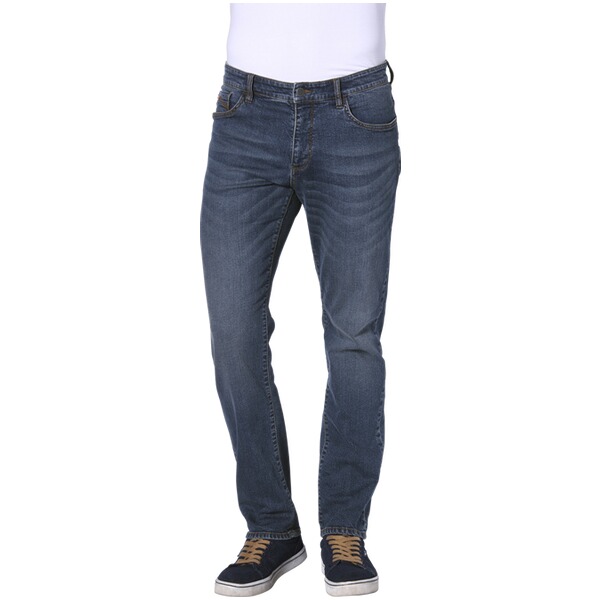 Thumbnail - Jeans ULFTHOR blau