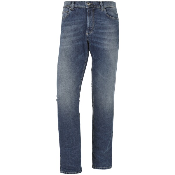 Thumbnail - Jeans WALLNER blau