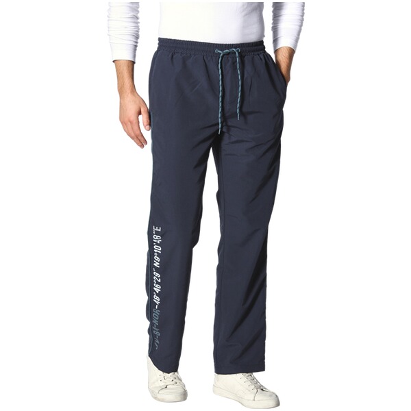 Thumbnail - Jogginganzug ROLFSKAR dunkelblau