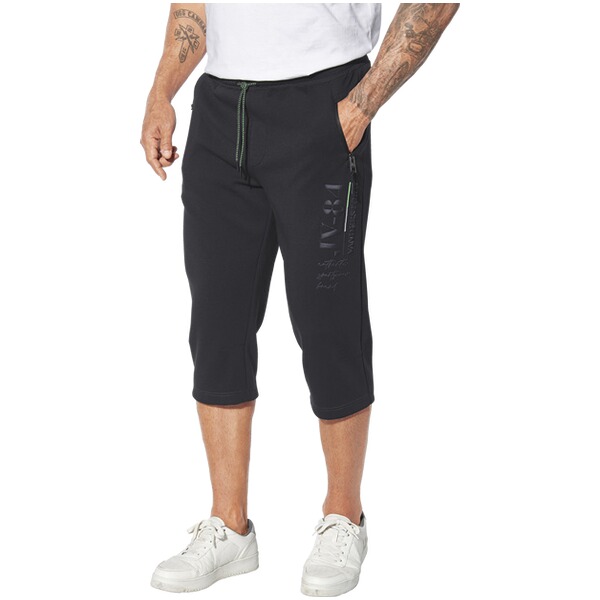 Thumbnail - Jogginghose ALFVALD schwarz