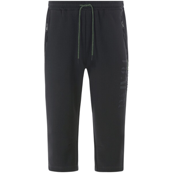 Thumbnail - Jogginghose ALFVALD schwarz