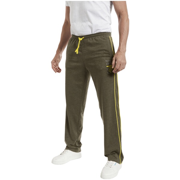 Thumbnail - Jogginghose BALTASAR oliv