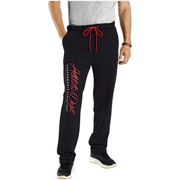 Thumbnail - Jogginghose BJAN schwarz