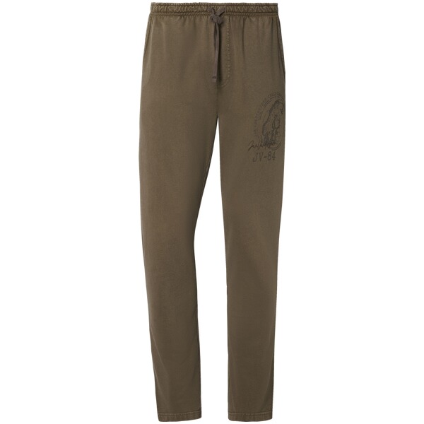 Thumbnail - Jogginghose HJAFRED braun