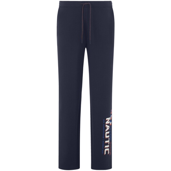 Thumbnail - Jogginghose HOLDHELM dunkelblau