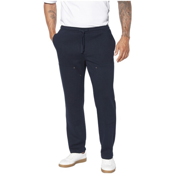 Thumbnail - Jogginghose INGBERG dunkelblau