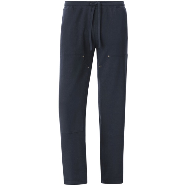 Thumbnail - Jogginghose INGBERG dunkelblau