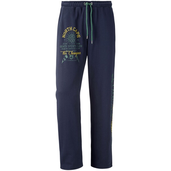 Thumbnail - Jogginghose JONN dunkelblau