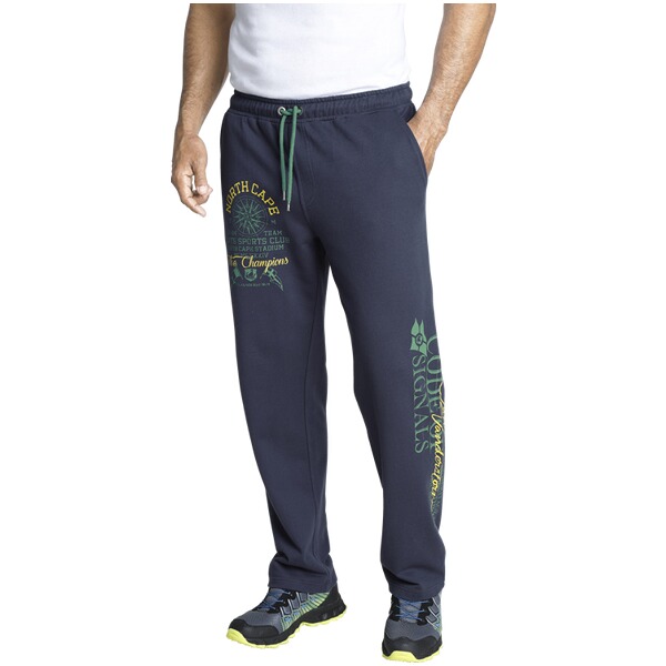 Thumbnail - Jogginghose JONN dunkelblau