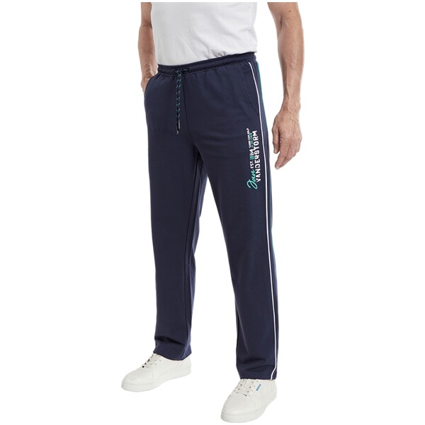 Thumbnail - Jogginghose KALEVI dunkelblau