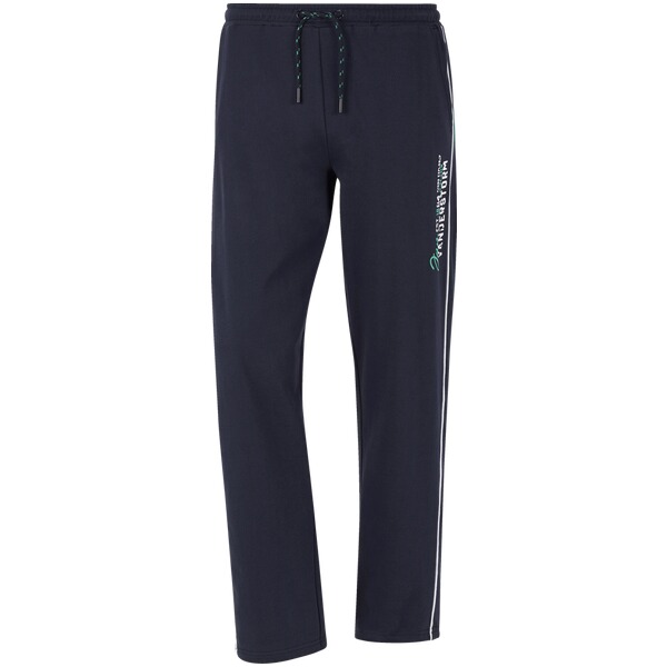 Thumbnail - Jogginghose KALEVI dunkelblau