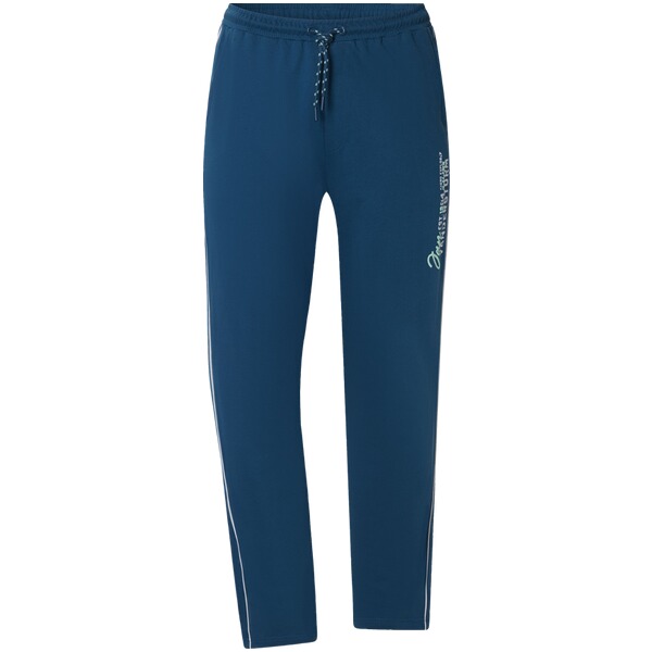 Thumbnail - Jogginghose KALEVI türkis