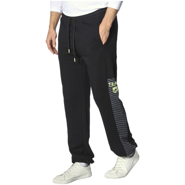 Thumbnail - Jogginghose KOLFINUR schwarz